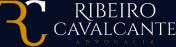Ribeiro Cavalcante Advocacia